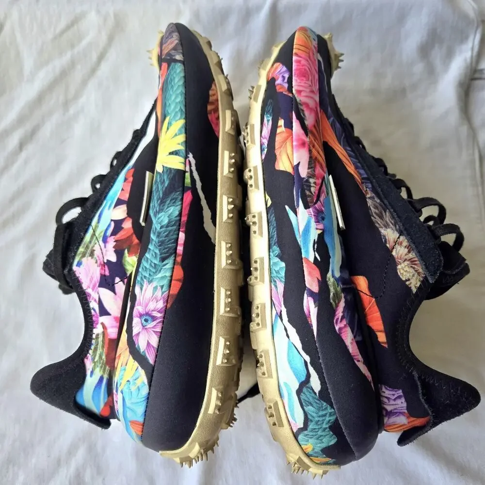 adidas Y-3 Makura 